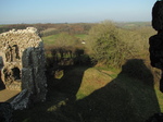 SX17289 Shadows of Llawhaden Castle.jpg